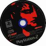 miniatura dna-dark-native-apostle-cd-por-seaworld cover ps2