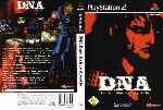 miniatura dna-dark-native-apostle-dvd-por-franki cover ps2