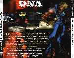 miniatura dna-dark-native-apostle-trasera-por-volterromo cover ps2