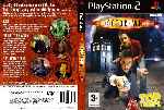 miniatura doctor-who-dvd-custom-por-enzo12 cover ps2