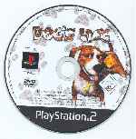miniatura dogs-life-cd-por-franki cover ps2