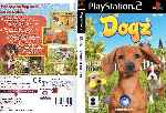 miniatura dogz-dvd-por-torpider cover ps2