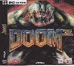 miniatura doom-3-frontal-por-gef212 cover ps2