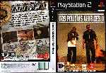 miniatura dos-policias-rebeldes-ii-dvd-por-seaworld cover ps2