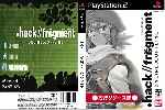 miniatura dot-hack-fragment-dvd-custom-por-don-macho cover ps2