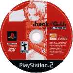 miniatura dot-hack-gu-vol-1-rebirth-cd-por-estre11a cover ps2
