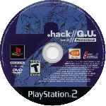 miniatura dot-hack-gu-vol-2-reminisce-cd-por-estre11a cover ps2