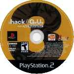 miniatura dot-hack-gu-vol-3-redemption-cd-por-estre11a cover ps2
