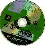 miniatura dot-hack-mutation-part-2-cd-por-seaworld cover ps2