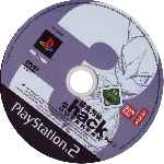 miniatura dot-hack-outbreak-part-3-cd-por-seaworld cover ps2