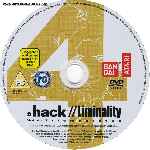 miniatura dot-hack-quarantine-part-4-cd2-por-seaworld cover ps2