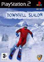 miniatura downhill-slalom-frontal-por-skuky cover ps2