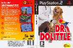 miniatura dr-dolittle-dvd-por-aljara47 cover ps2