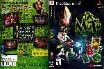 miniatura dr-muto-dvd-por-seaworld cover ps2