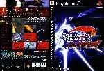 miniatura drag-on-dragoon-2-dvd-por-seaworld cover ps2