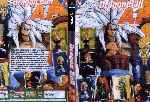 miniatura dragon-ball-af-dvd-custom-por-kio2005 cover ps2