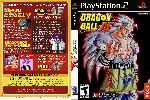 miniatura dragon-ball-af-dvd-custom-v3-por-fwf cover ps2