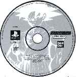 miniatura dragon-ball-final-bout-cd-v2-por-sikhard cover ps2