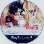 miniatura dragon-ball-z-budokai-3-cd-por-hal9001 cover ps2