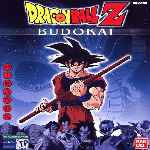 miniatura dragon-ball-z-budokai-frontal-por-franki cover ps2