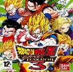 miniatura dragon-ball-z-budokai-tenkaichi-3-frontal-por-cizaya-3 cover ps2