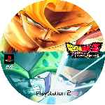 miniatura dragon-ball-z-budokai-tenkaichi-cd-custom-por-benderofender cover ps2