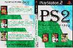 miniatura dragon-ball-z-budokai-tenkaichi-colecion-dvd-custom-por-djanilson cover ps2