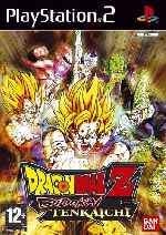 miniatura dragon-ball-z-budokai-tenkaichi-frontal-por-sosavar cover ps2