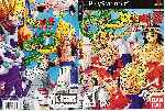 miniatura dragon-ball-z-super-tenkaichi-dvd-custom-por-cesarsoto213245 cover ps2