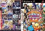 miniatura dragon-quest-and-final-fantasy-in-itadaki-street-dvd-por-masashi cover ps2