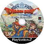 miniatura dragon-quest-el-periplo-del-rey-maldito-cd-custom-por-amarillo5 cover ps2