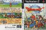 miniatura dragon-quest-el-periplo-del-rey-maldito-dvd-por-magoichi cover ps2