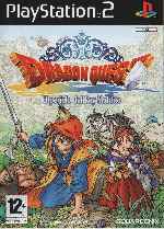 miniatura dragon-quest-el-periplo-del-rey-maldito-frontal-por-einplannung cover ps2
