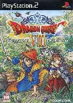 miniatura dragon-quest-viii-frontal-por-strarkior cover ps2