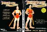 miniatura dragons-lair-20-aniversario-dvd-por-franki cover ps2