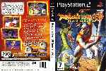 miniatura dragons-lair-3-d-dvd-por-goro cover ps2