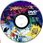 miniatura dragons-lair-cd-por-franki cover ps2