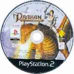 miniatura drakan-the-ancients-gates-cd-por-seaworld cover ps2