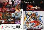 miniatura drakengard-1-y-2-dvd-custom-por-agar23 cover ps2