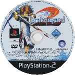 miniatura drakengard-2-cd-por-ocigames cover ps2