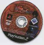 miniatura drakengard-cd-por-seaworld cover ps2