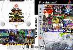 miniatura dreamcast-collection-dvd-custom-por-caballin cover ps2