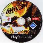 miniatura driv3r-cd-por-seaworld cover ps2