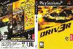 miniatura driv3r-dvd-por-yeyu cover ps2