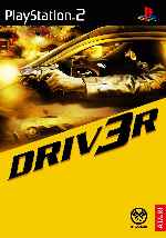 miniatura driv3r-frontal-por-sosavar cover ps2