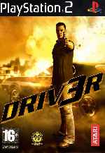 miniatura driv3r-frontal-v2-por-adenys cover ps2