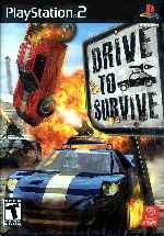 miniatura drive-to-survive-frontal-por-asock1 cover ps2