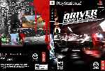 miniatura driver-parallel-lines-dvd-custom-por-adenys cover ps2