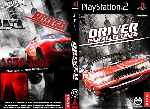 miniatura driver-parallel-lines-dvd-custom-v2-por-tepman cover ps2