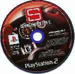miniatura driving-emotion-type-s-cd-por-franki cover ps2